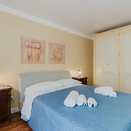 Marsalasuitesawfarm Apartmán *